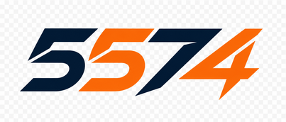 5574